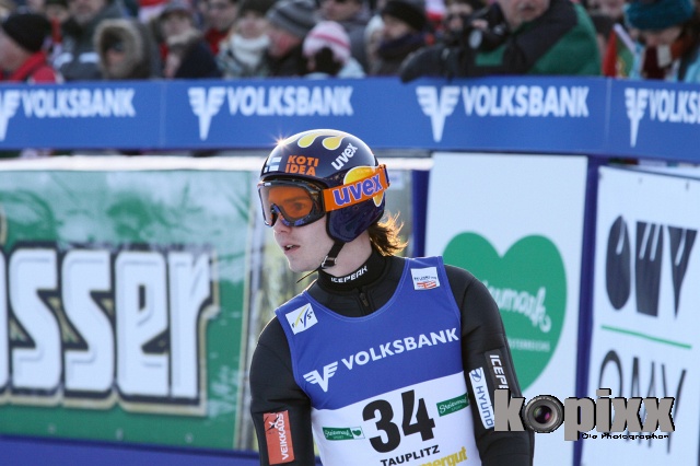 Skifliegen Kulm 2009 (77).jpg - Pichler Thomas